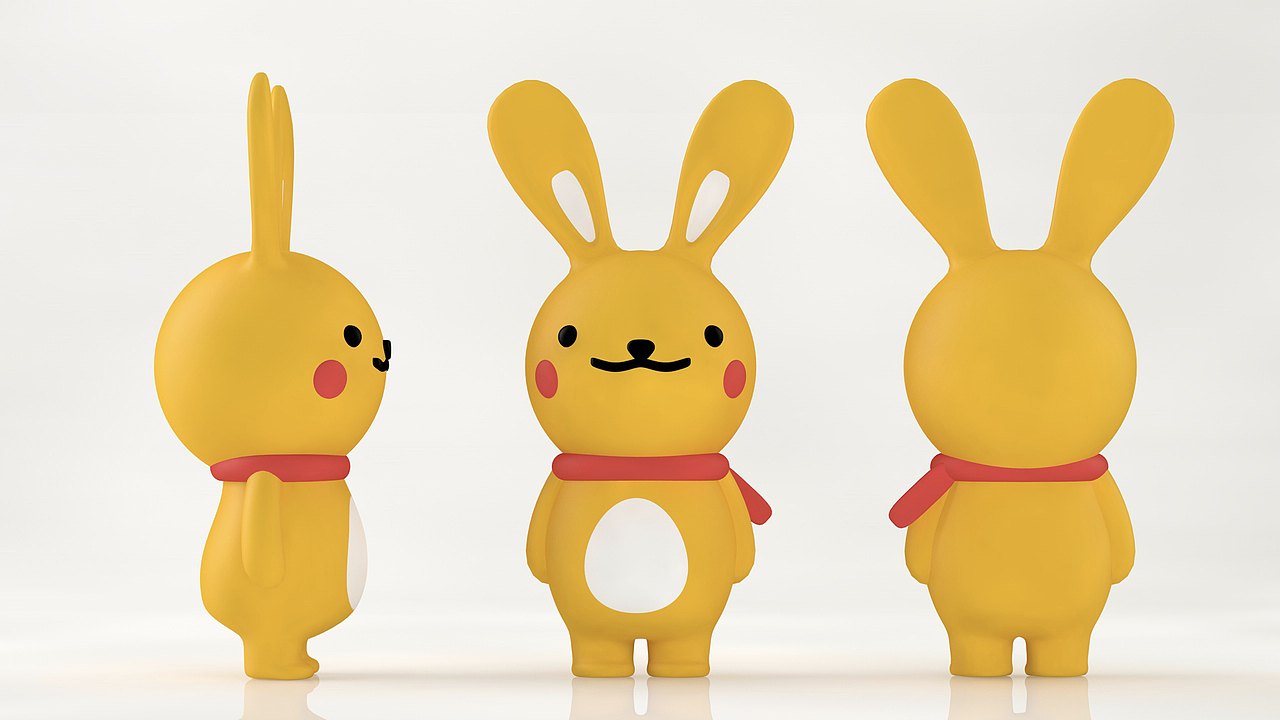 奥旋风品牌全案策划与设计（图ZMzYzNTQ2NDY4） - 品牌 - 站酷设计师設計谷原创素材 - 站酷ZCOOL