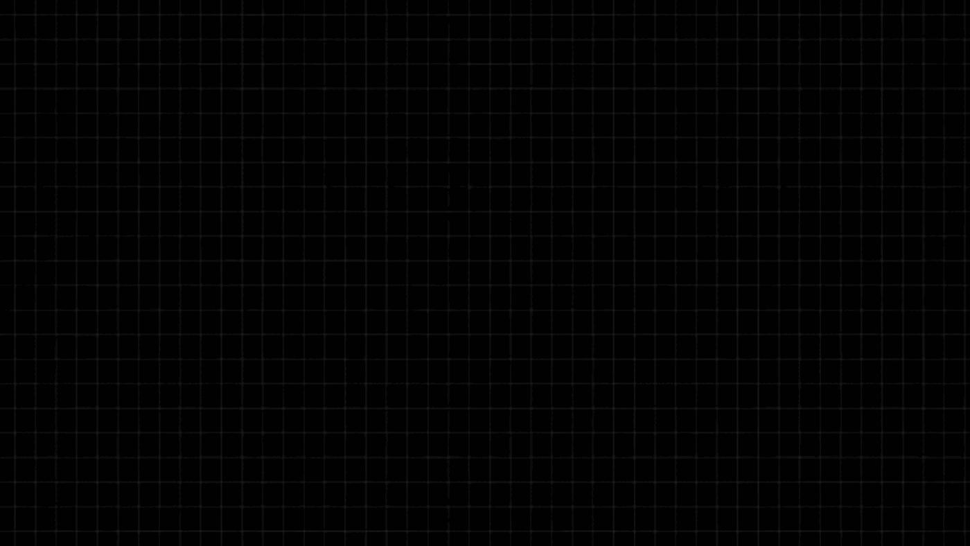 得物设计独立打造的得物体，获纽约TDC2023字体优秀奖（图ZMzY0MDcyNjU2） - 字体/字形 - 站酷设计师得物设计原创素材 - 站酷ZCOOL