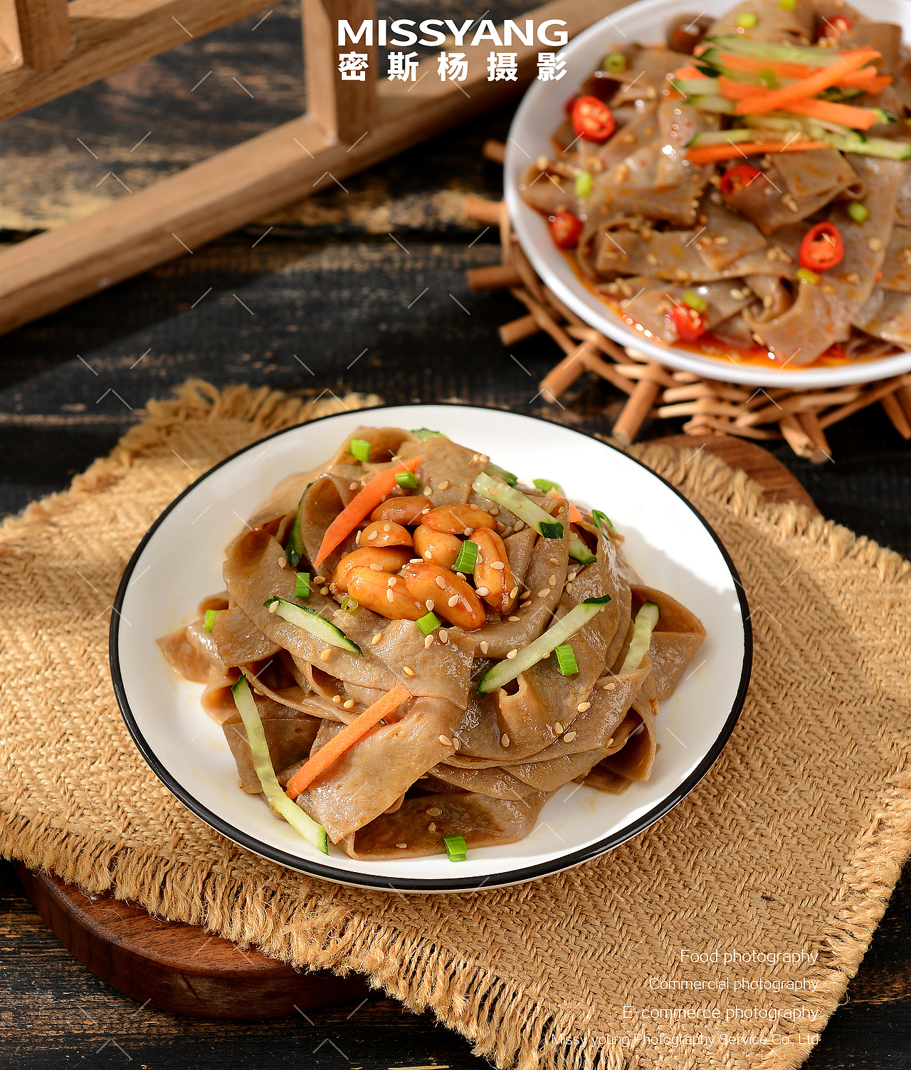 速食拍摄合集|酸辣粉重庆小面粉条|美食摄影|电商摄影（图ZMzA4OTI1NzM2） - 美食摄影 - 站酷设计师密斯杨摄影原创素材 - 站酷ZCOOL