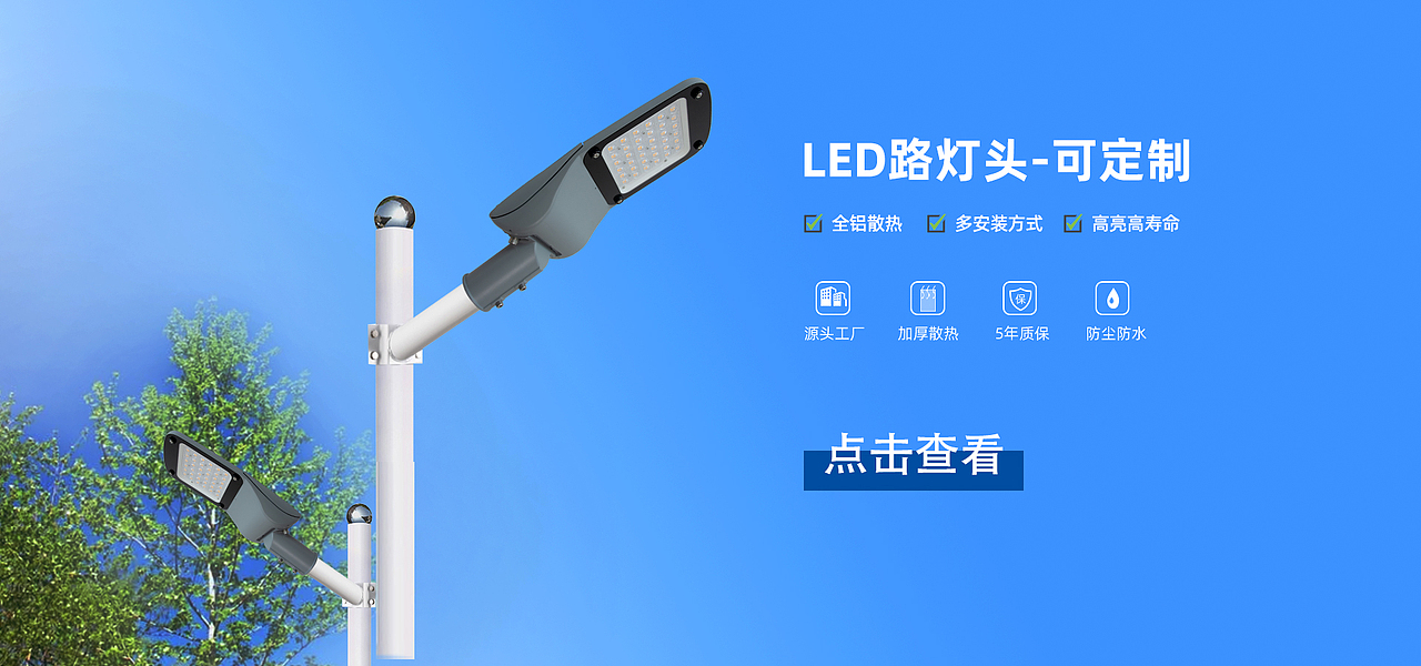 1688丨亚马逊 丨阿里国际站