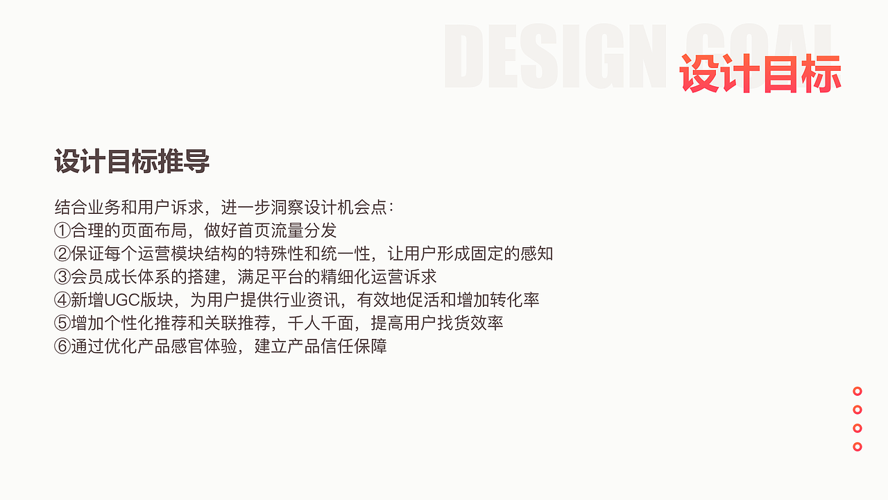 2B 电商产品体验设计(图ZMjk3MzQ1NDY4) - APP界面 - 站酷设计师UI设计卷子原创素材 - 站酷ZCOOL