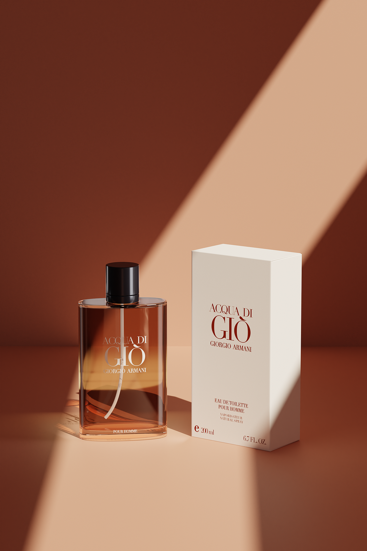 最近渲染练习作品