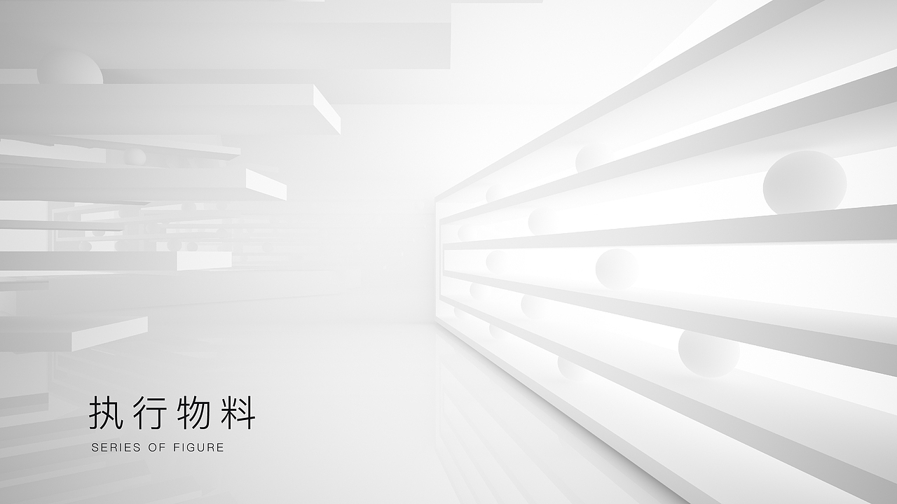 2021年度部分作品-1（图ZMjk5Nzc5NjYw） - 海报 - 站酷设计师百分百之原创素材 - 站酷ZCOOL