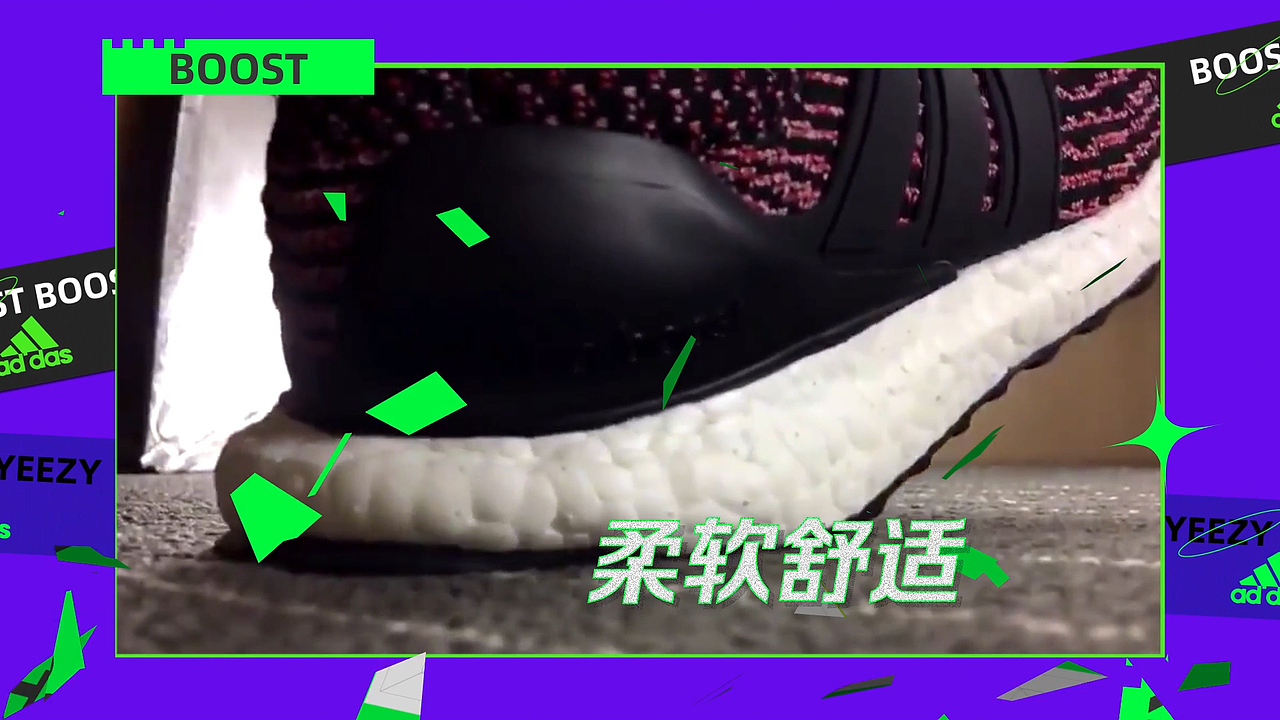 短视频包装（图ZMzQ1NzMyNjQ0） - 短片 - 站酷设计师15811233776fxh原创素材 - 站酷ZCOOL