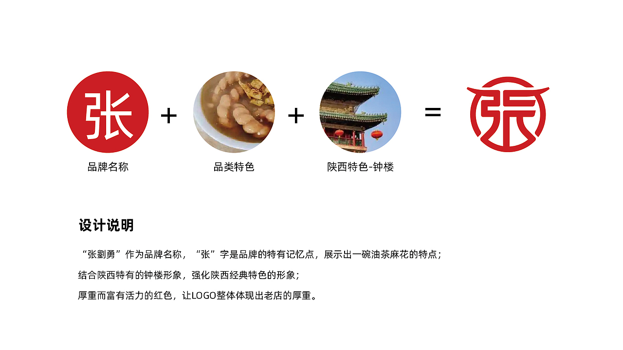 张劉勇油茶麻花品牌设计（图ZMzAzNTU2MjIw） - 品牌 - 站酷设计师顽世品牌设计原创素材 - 站酷ZCOOL