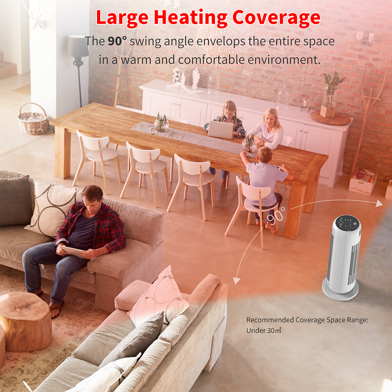 产品合集平板笔DVD