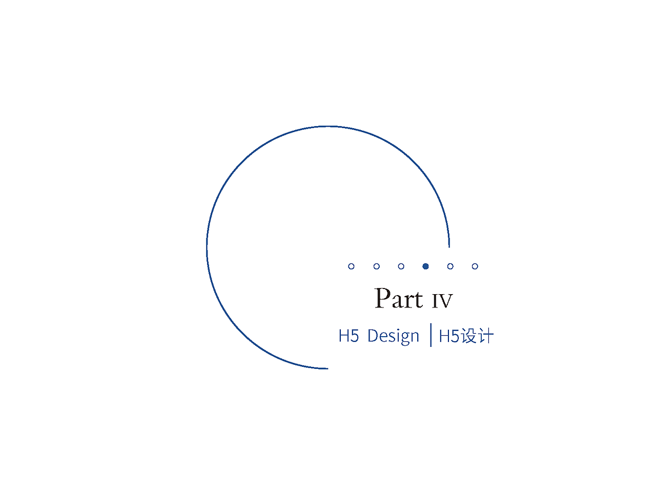 2016-2019年的个人平面作品（图ZMzQ1Njg1NzE2） - 海报 - 站酷设计师野比的小叮当原创素材 - 站酷ZCOOL