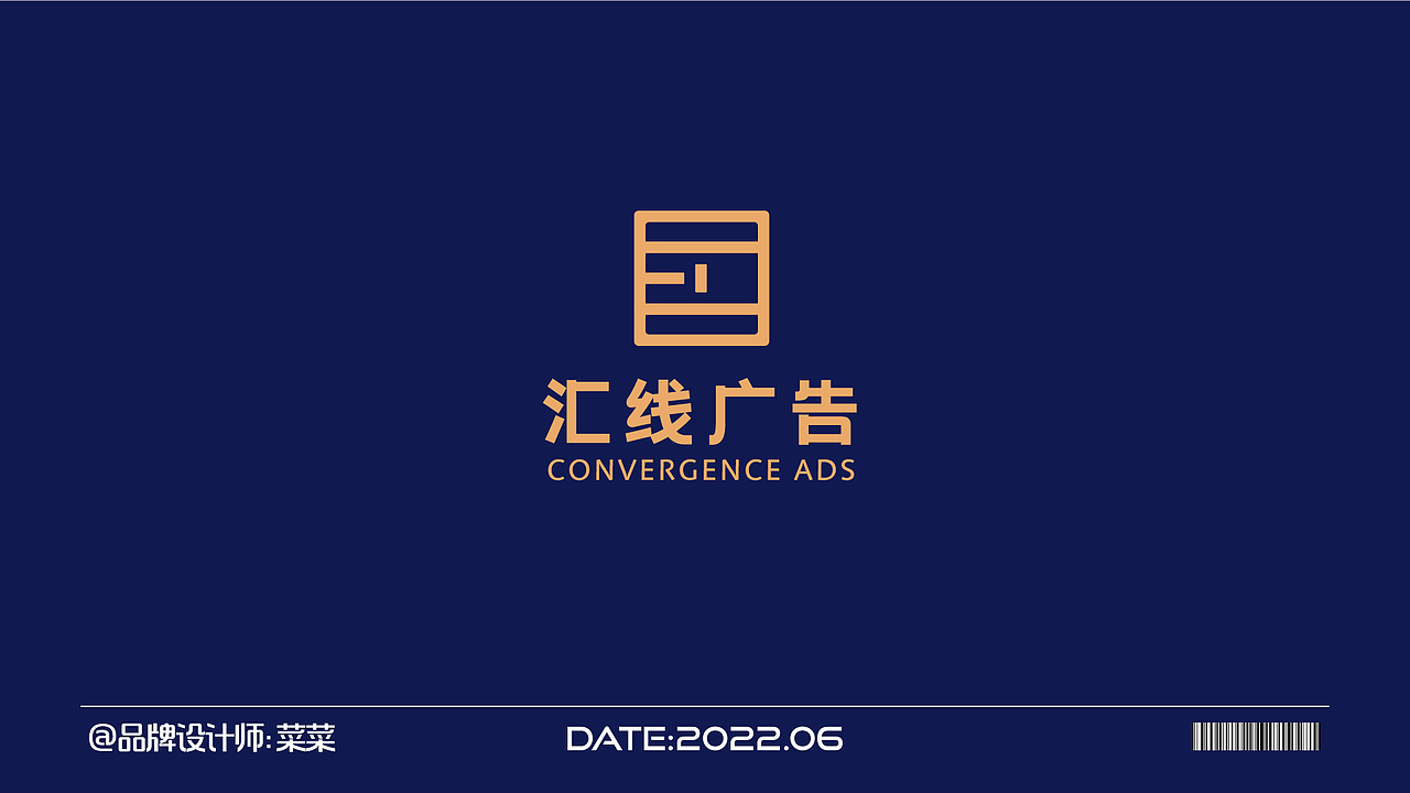 标志设计作品合集（图ZMzA4NDcwMDE2） - Logo - 站酷设计师菜菜LOGO设计原创素材 - 站酷ZCOOL