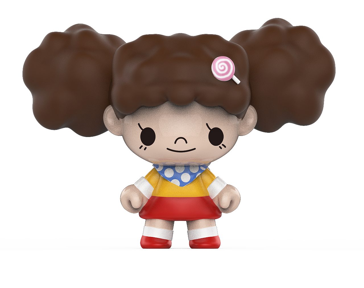 《设计软件技能》3D建模作品汇总（图ZMzQ2NTkyNjky） - 绘画 - 站酷设计师消得集原创素材 - 站酷ZCOOL