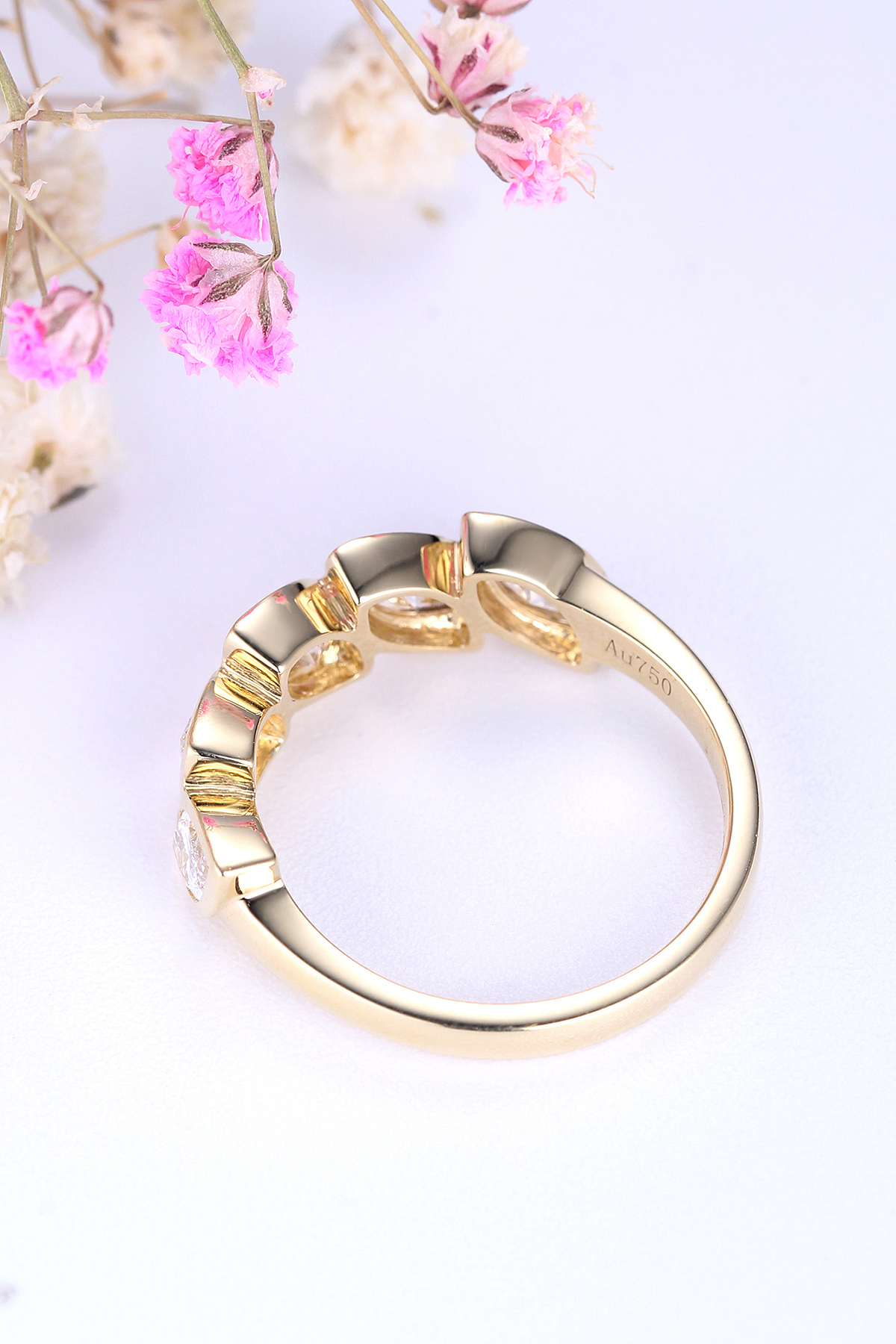 首饰摄影（图ZMzQ3NjYzOTYw） - 产品摄影 - 站酷设计师亿点设计接单原创素材 - 站酷ZCOOL