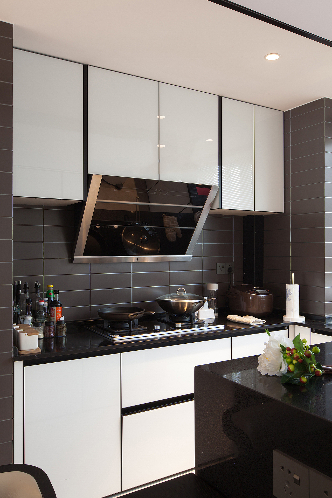 什么是轻奢风格？（图ZMzA0NjMzMzE2） - 家装设计 - 站酷设计师盘锦川美装饰小冀原创素材 - 站酷ZCOOL