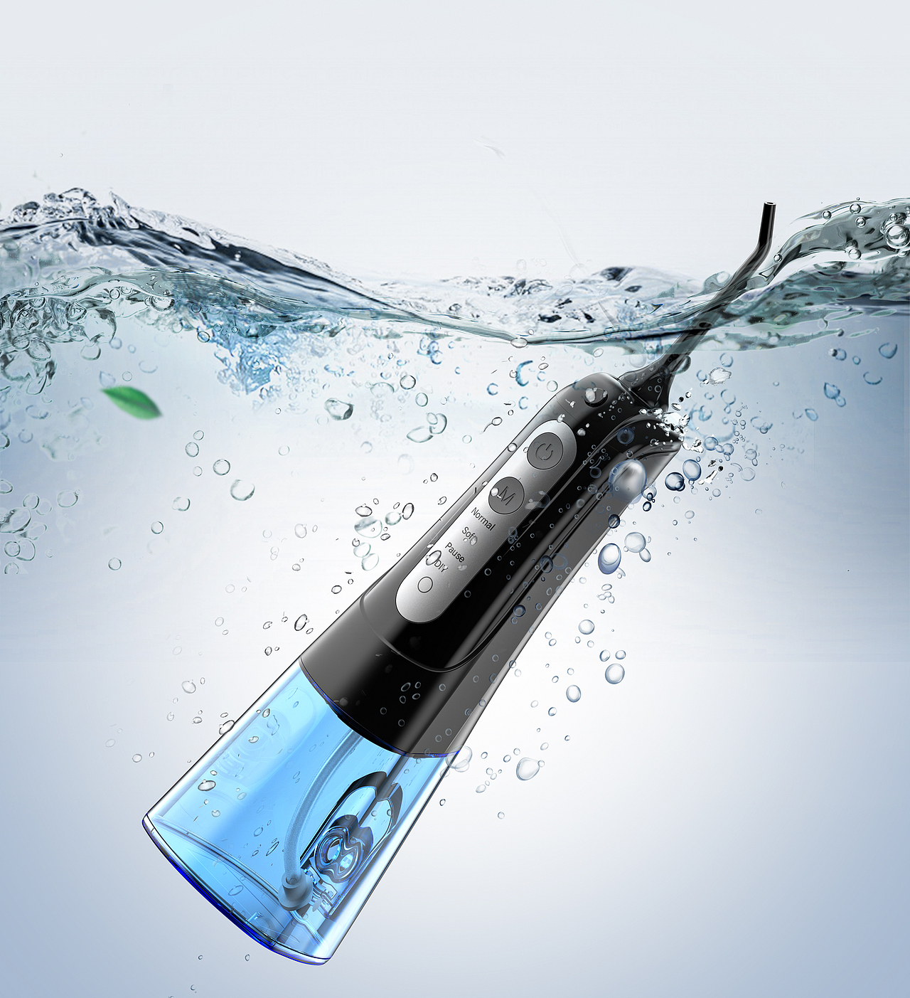 冲牙器合集（图ZMzA0ODgxMTUy） - 产品 - 站酷设计师白泽YLW原创素材 - 站酷ZCOOL