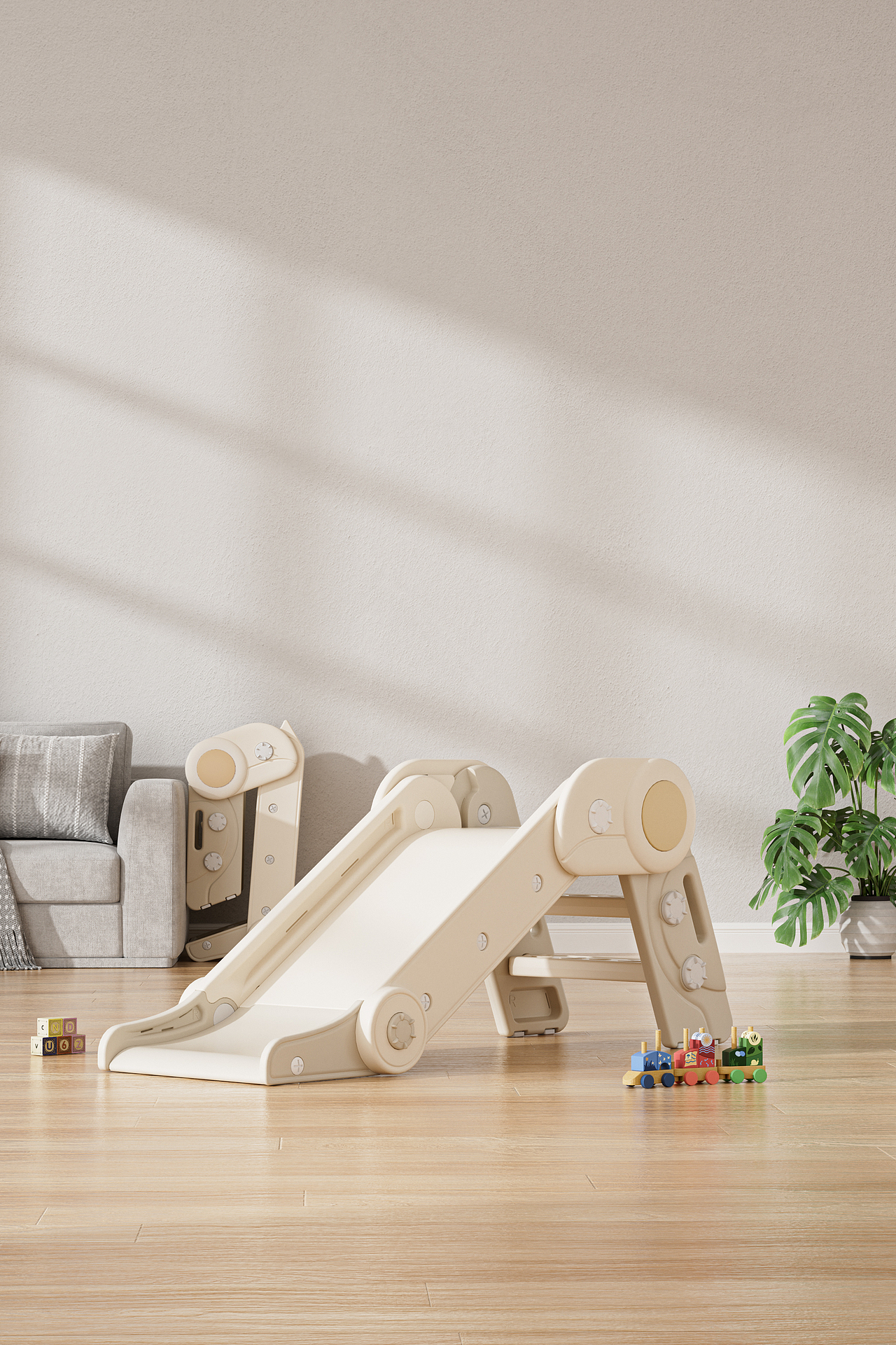 一些工作渣图（图ZMzU0OTcyNDYw） - 产品 - 站酷设计师奶龙也是龙原创素材 - 站酷ZCOOL