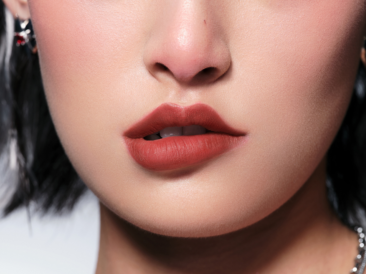 汇智为美|人像摄影/修图|小奥汀桃心箭