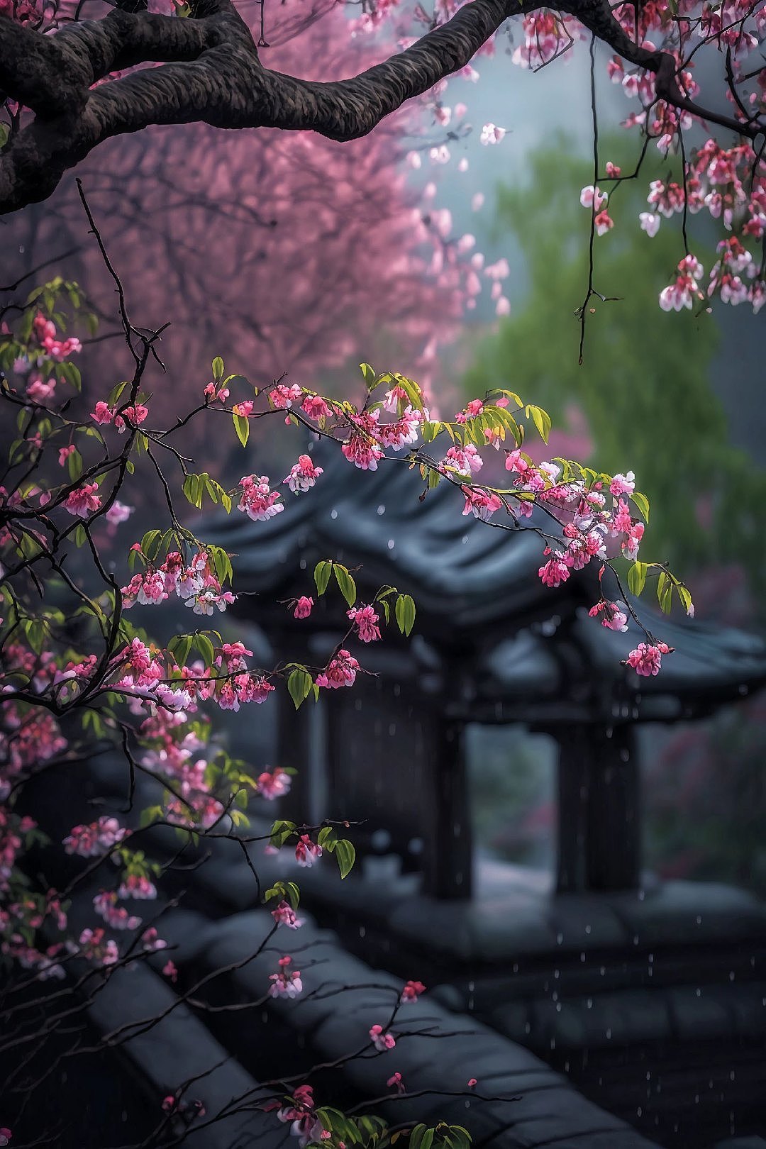 ai绘画蛋糕（图ZMzYyNjA1MTUy） - AI作品 - 站酷设计师墨央666原创素材 - 站酷ZCOOL