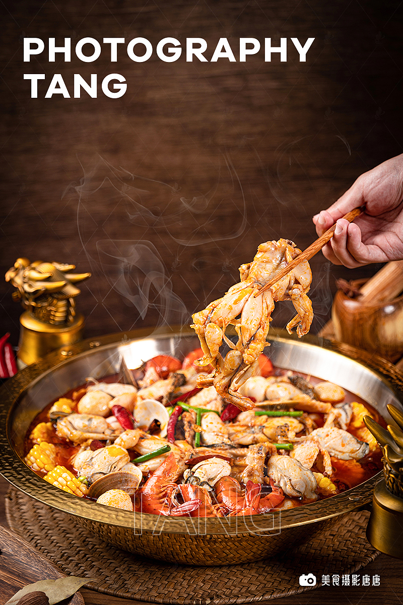 深圳美食摄影-烧烤、生蚝、牛蛙拍摄（图ZMzExMjg2NjI0） - 美食摄影 - 站酷设计师美食摄影师唐唐原创素材 - 站酷ZCOOL