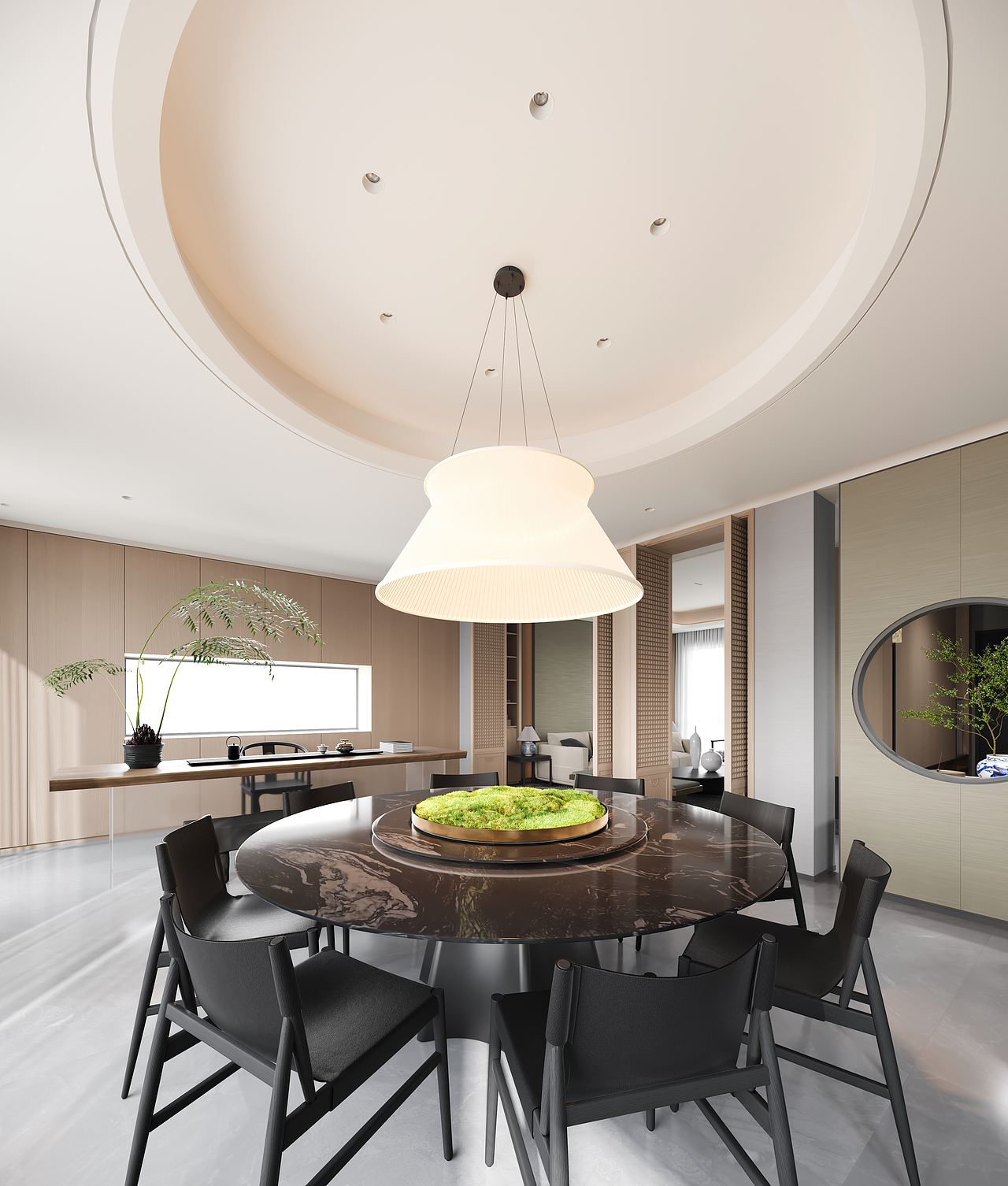 项目集#34 这种技法能接受嘛（图ZMzM2NTAwNjYw） - 家装设计 - 站酷设计师创乂元视觉设计原创素材 - 站酷ZCOOL