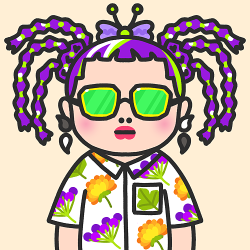 日常穿着头像【衬衫系列】切图合成篇「1」（图ZMzExMzYyMTEy） - IP形象 - 站酷设计师huachong原创素材 - 站酷ZCOOL