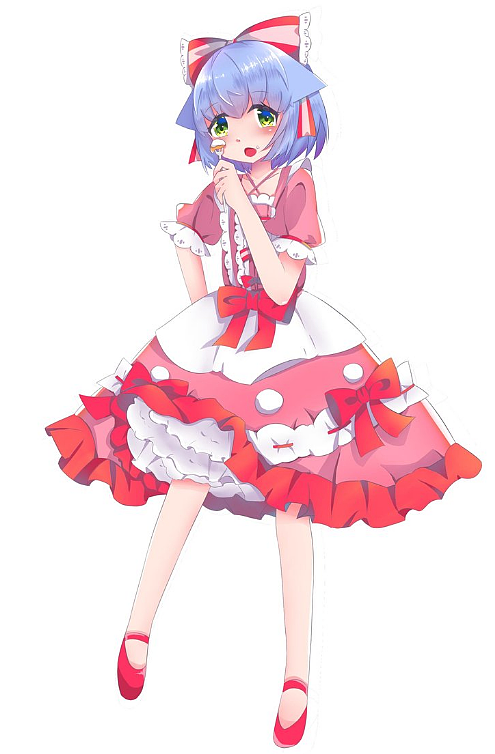 二维三维MG动画flash展会宣传楼盘艺术动画设计制作