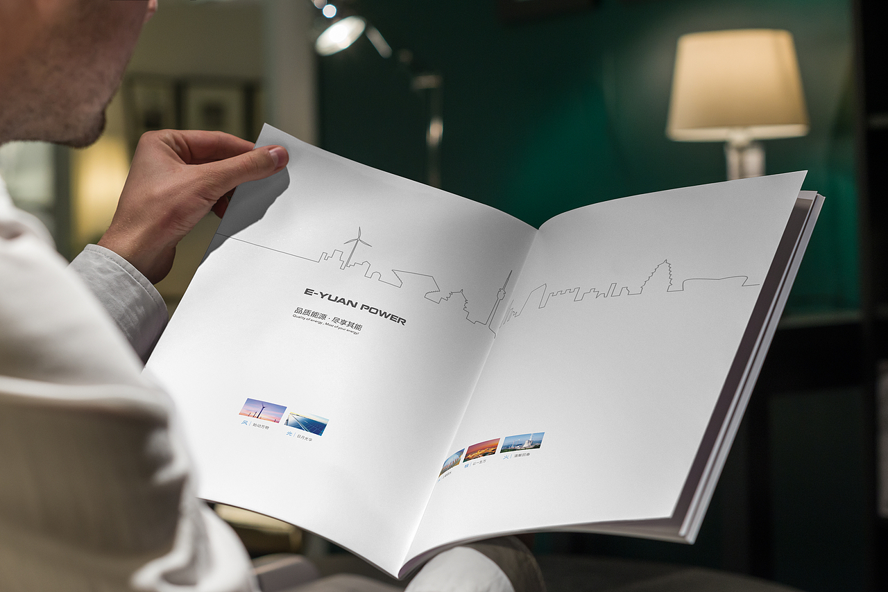 大批封面版式正在来袭，请做好点赞准备（图ZMzE3MjE0Mjgw） - 书籍/画册 - 站酷设计师维拓设计原创素材 - 站酷ZCOOL