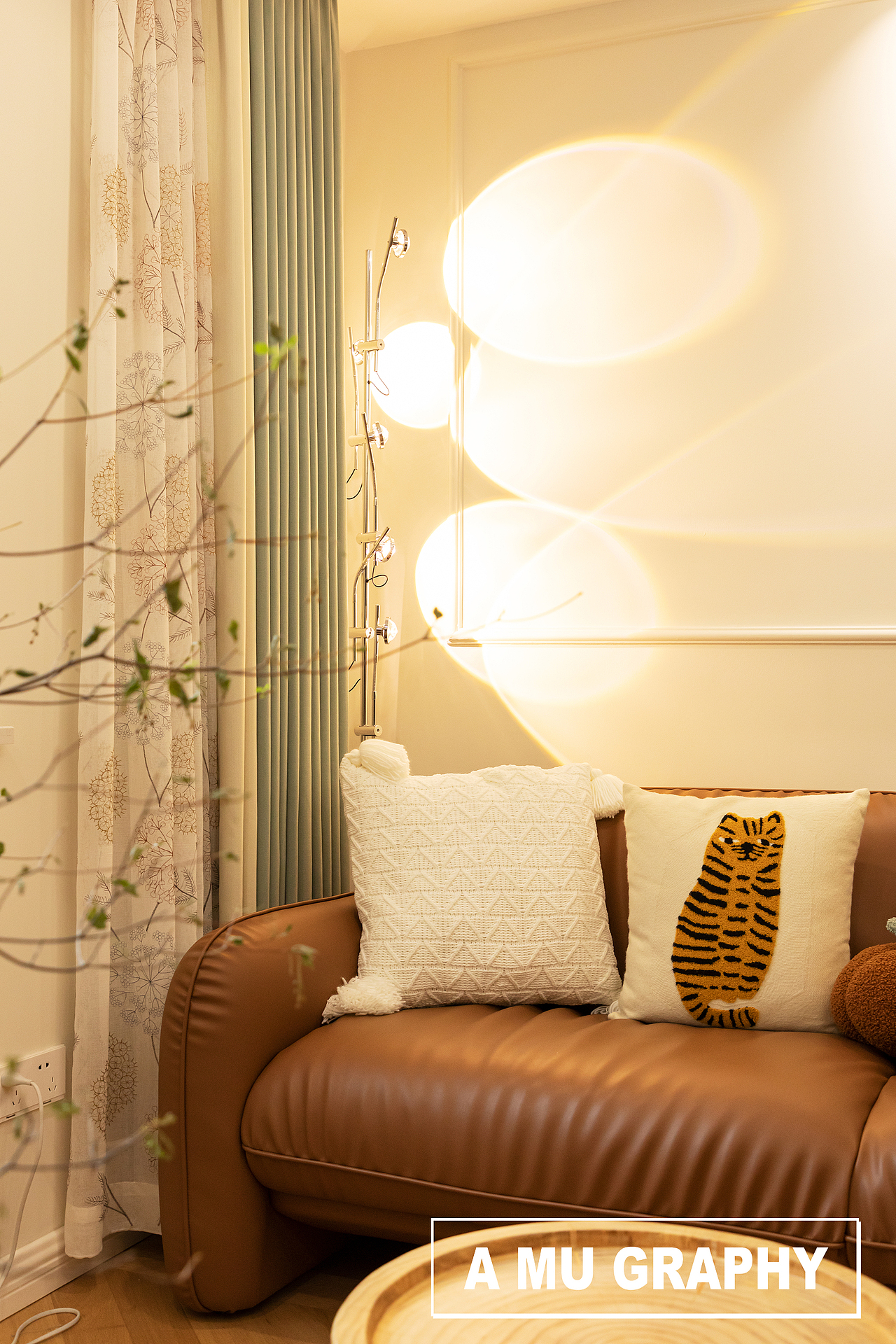 家装摄影（图ZMzE5OTQ4NTM2） - 环境/建筑摄影 - 站酷设计师我是阿慕原创素材 - 站酷ZCOOL