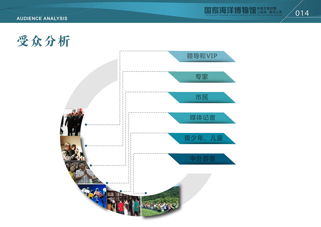 作品展馆（图ZMzM1MzQ1NzQw） - 其他平面 - 站酷设计师jian创原创素材 - 站酷ZCOOL