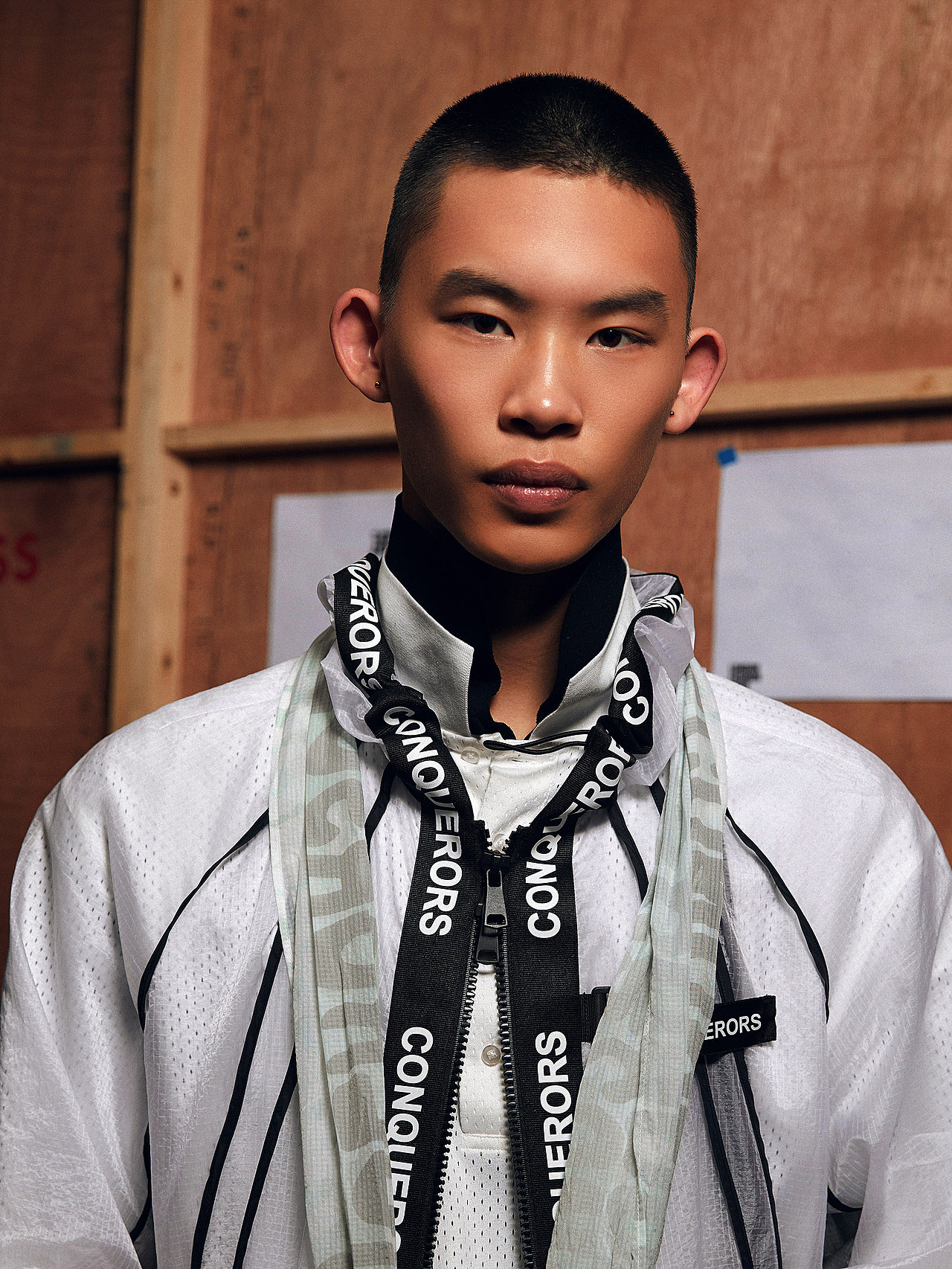 商业摄影｜品牌服装波司登（图ZMjk3MDI2ODg0） - 时尚/艺术摄影 - 站酷设计师古西工作室原创素材 - 站酷ZCOOL