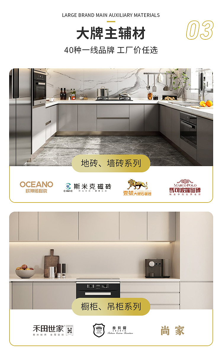 線上廚房套餐（圖ZMzMyODk1MzQw） - 海報(bào) - 站酷設(shè)計(jì)師進(jìn)擊中的HX原創(chuàng)素材 - 站酷ZCOOL