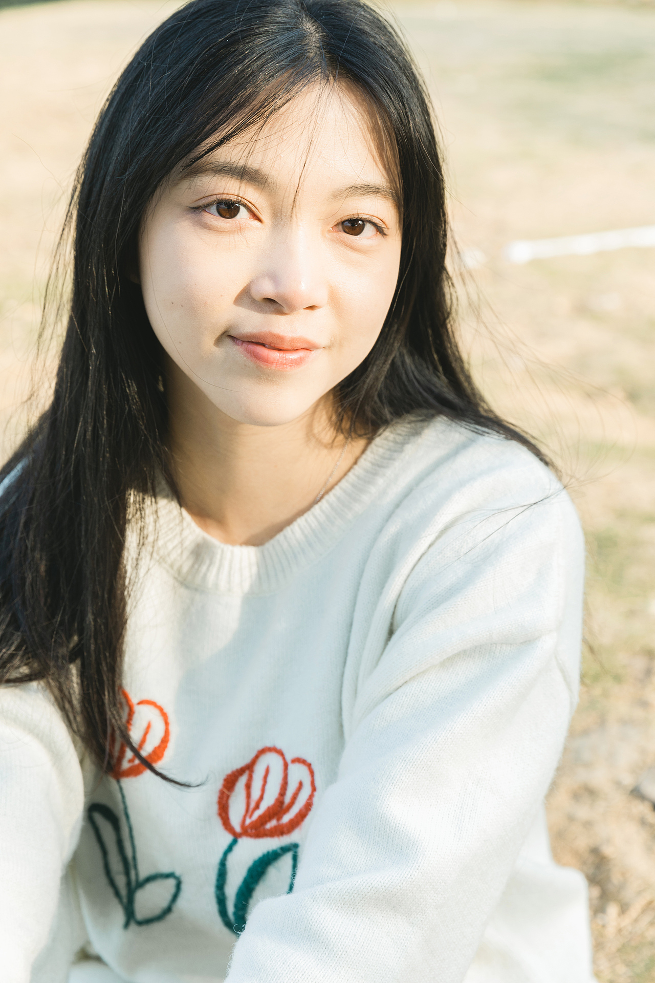 那天的海风特别温柔（图ZMzE2MzEyOTg4） - 美食摄影 - 站酷设计师worey原创素材 - 站酷ZCOOL