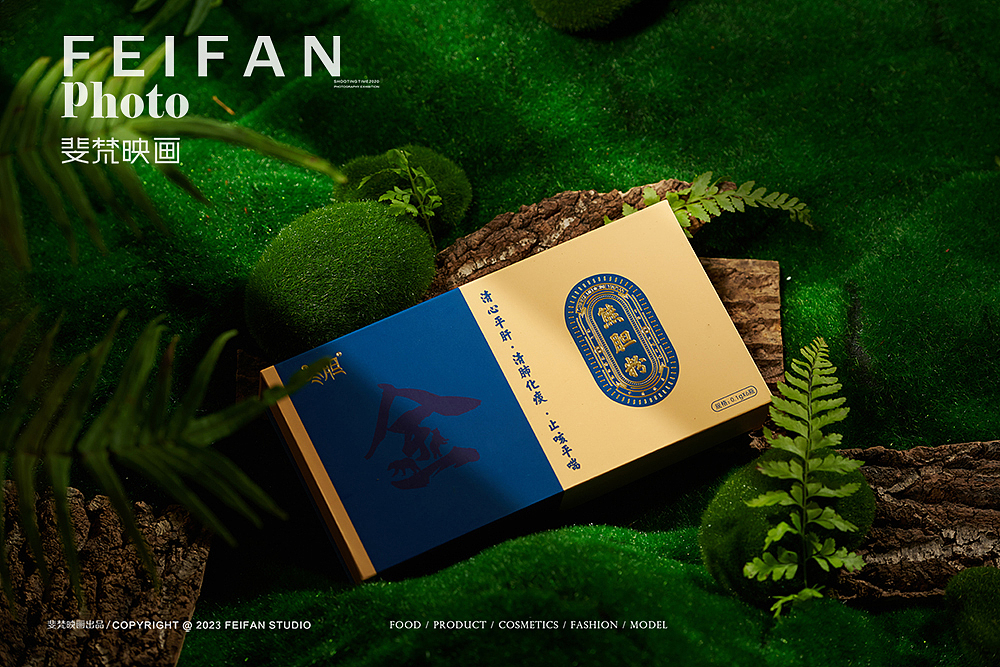 产品创意摄影#保健品#熊胆粉（图ZMzM1ODExMDY0） - 产品摄影 - 站酷设计师斐梵映画原创素材 - 站酷ZCOOL