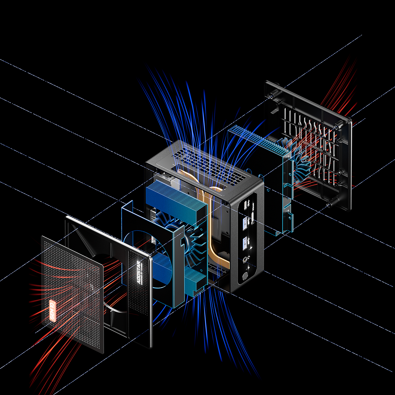 工作节选丨日常三维渲染（图ZMzY4NjQyNTU2） - 产品 - 站酷设计师zz02原创素材 - 站酷ZCOOL