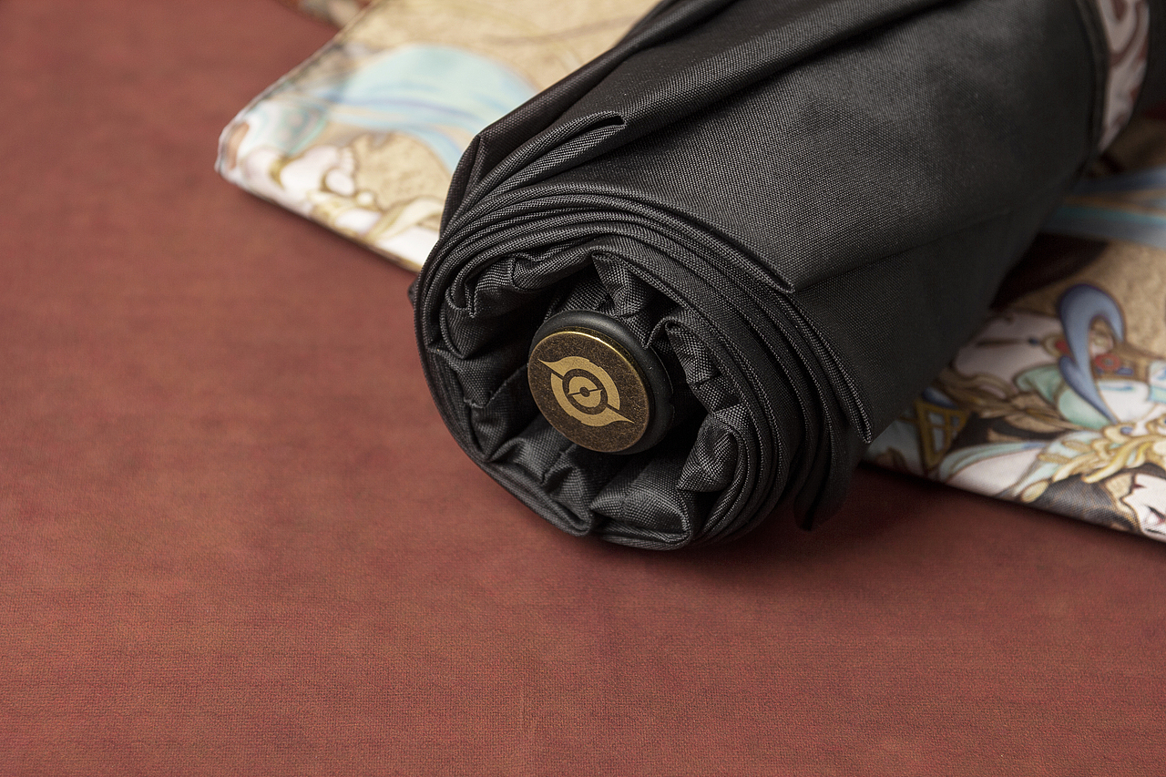 產品攝影 | 敦煌系列文創(chuàng)產品（圖ZMzY4NjYwMTY0） - 產品攝影 - 站酷設計師一如初見LR原創(chuàng)素材 - 站酷ZCOOL