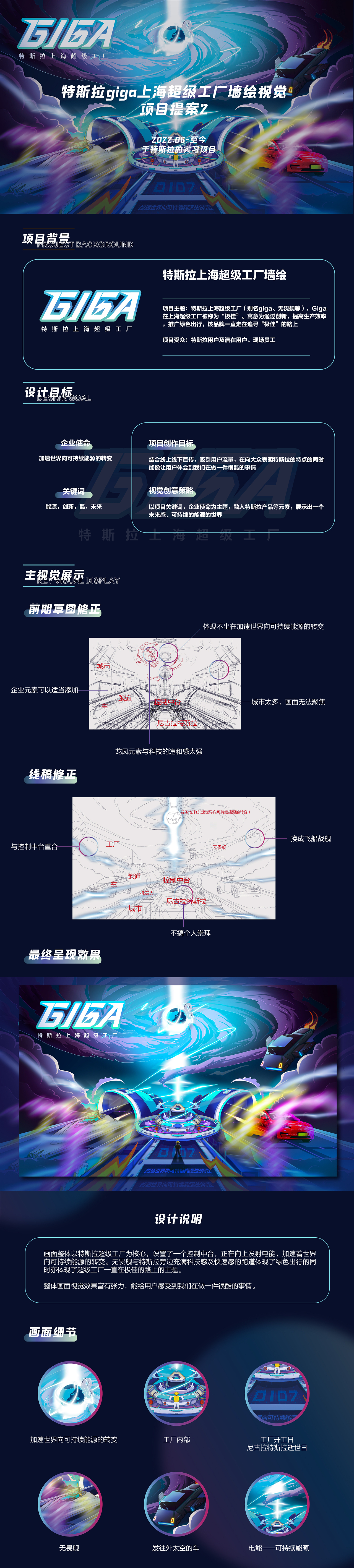 2022作品（图ZMzE0MTYxNjQ4） - 其他 - 站酷设计师偃悦文化原创素材 - 站酷ZCOOL