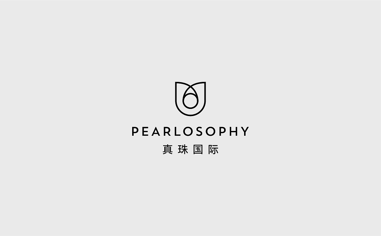 PEARLOSOPHY 真珠国际 | ABD案例（图ZMzQyNjAzNzQw） - 品牌 - 站酷设计师ABD品牌策略设计原创素材 - 站酷ZCOOL