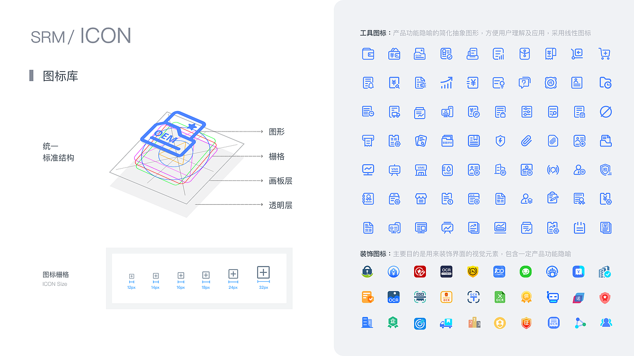 QQT-SRM,供应链管理管理系统（图ZMzQxNzc5NDY0） - 其他UI - 站酷设计师易术霖风原创素材 - 站酷ZCOOL