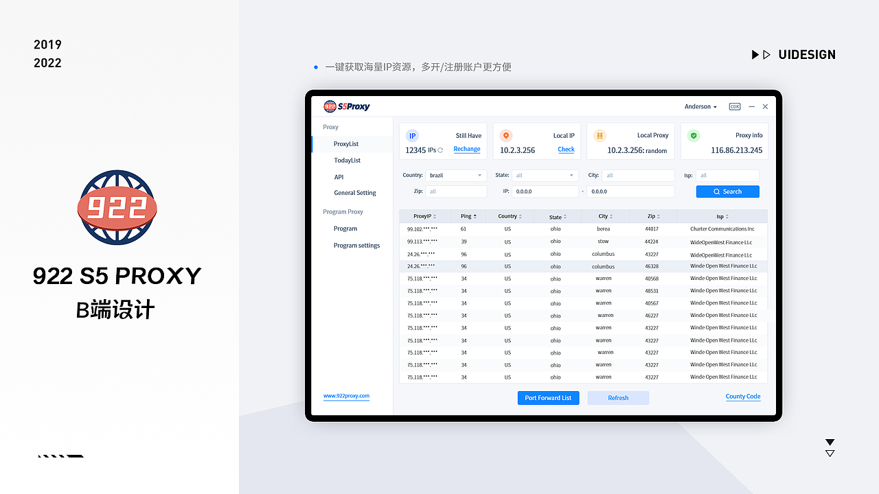 UI作品集（图ZMzIxNTAxMDc2） - 其他UI - 站酷设计师六月夏天原创素材 - 站酷ZCOOL