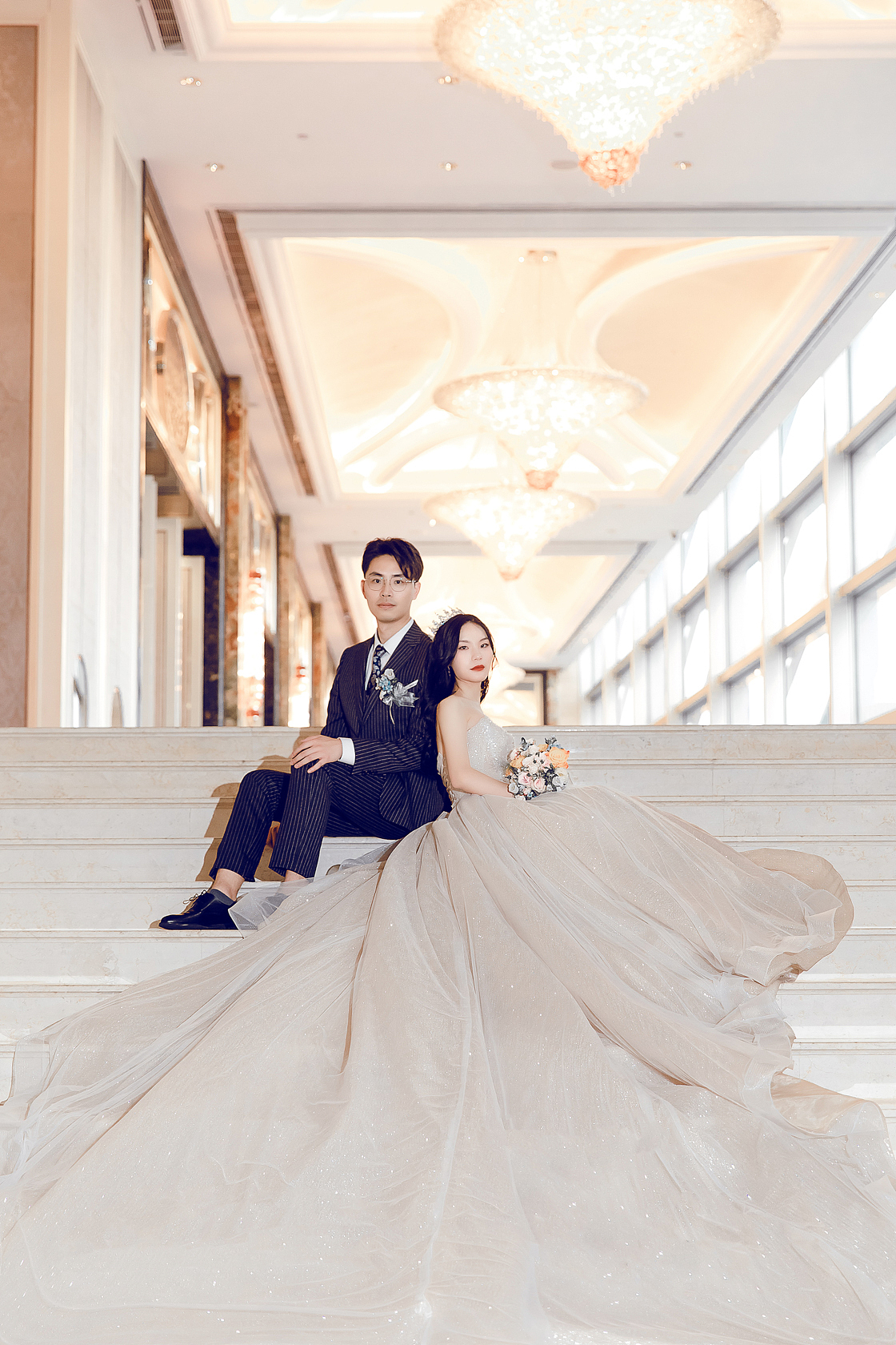 总监婚礼跟拍·4