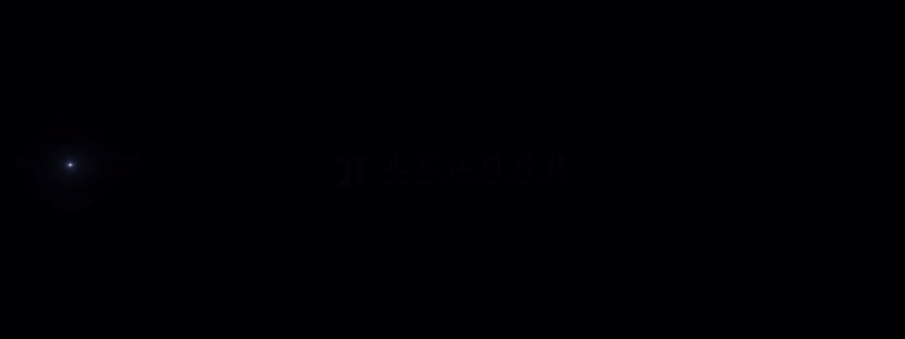 北京江图科技某某智慧城市可视化大屏(智慧电网)(图ZMzA4MDkxMDI4) - 软件界面 - 站酷设计师北京江图科技原创素材 - 站酷ZCOOL