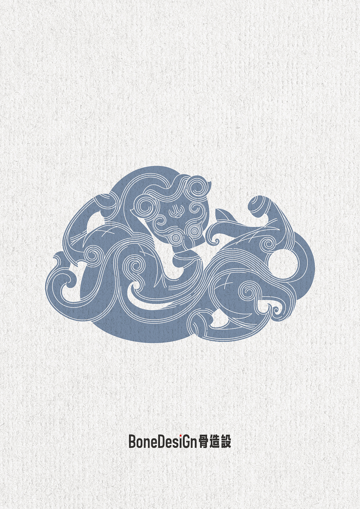 纹饰汇总-第四辑