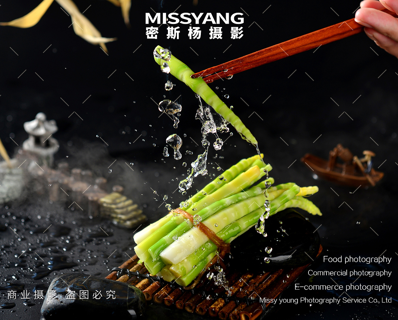 泡椒笋尖|电商美食摄影|酱菜咸菜竹笋拍摄×郑州密斯杨（图ZMzU5MjI3MzA4） - 美食摄影 - 站酷设计师密斯杨摄影原创素材 - 站酷ZCOOL