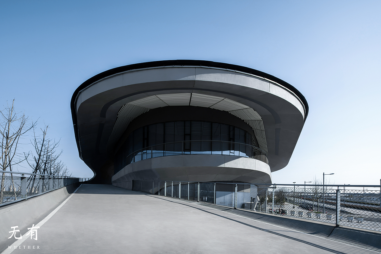 上海 客轮旅游集散中心