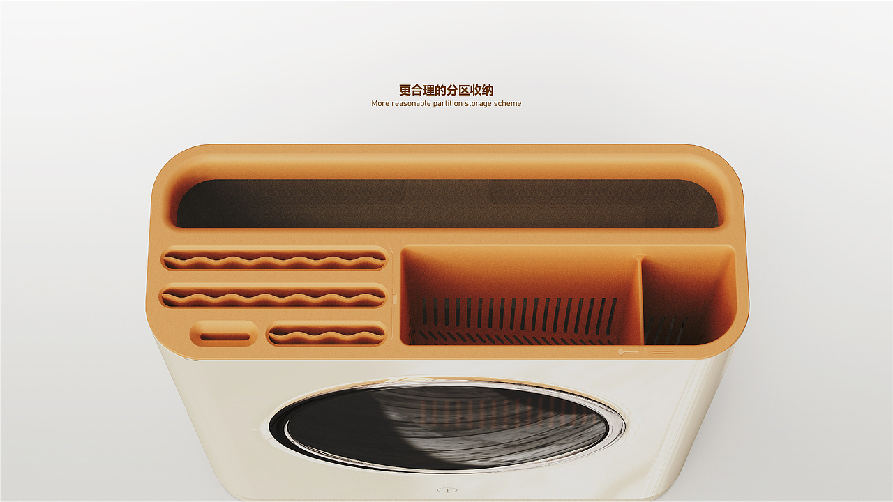 火雞除菌刀筷架（圖ZMzI1ODk5OTU2） - 其他工業(yè)/產(chǎn)品 - 站酷設(shè)計(jì)師天笑Zeki原創(chuàng)素材 - 站酷ZCOOL