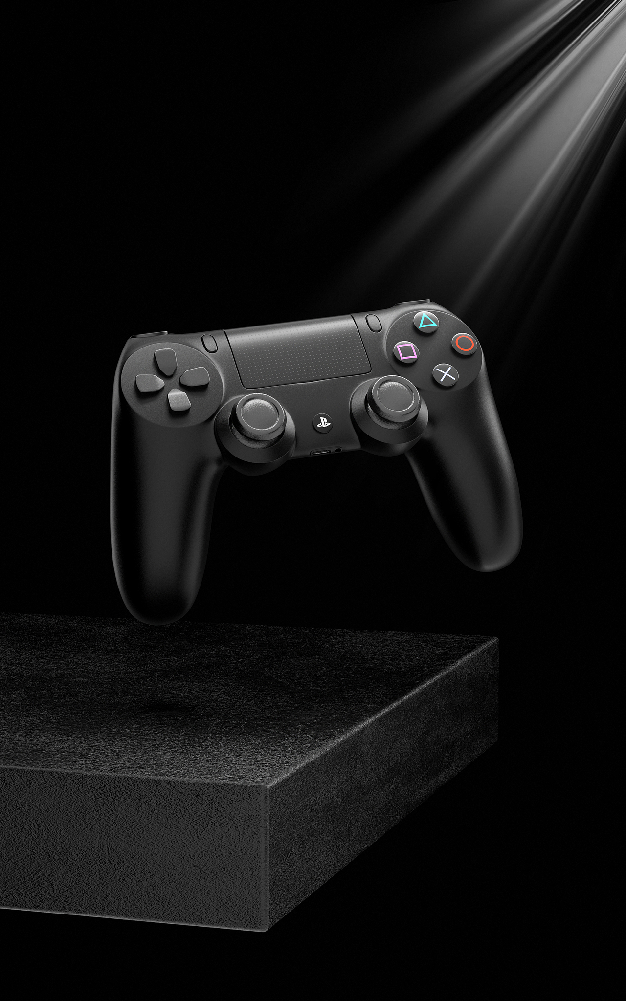 2022-渲染图（图ZMzAyOTIwODE2） - 电商 - 站酷设计师玖荟原创素材 - 站酷ZCOOL