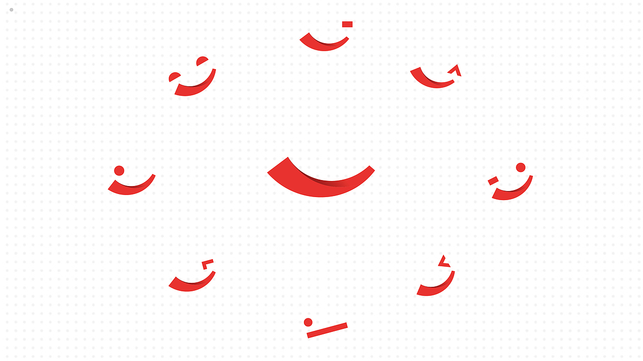 LOGO OF APPROVAL AUTHORITY（图ZMzE0MTA1NTY4） - Logo - 站酷设计师GYOUNG羊原创素材 - 站酷ZCOOL