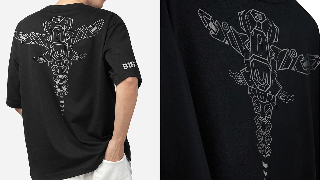 2021-2023 | 个人作品整理（图ZMzM4NDEyMTY4） - 海报 - 站酷设计师烧酒0592原创素材 - 站酷ZCOOL