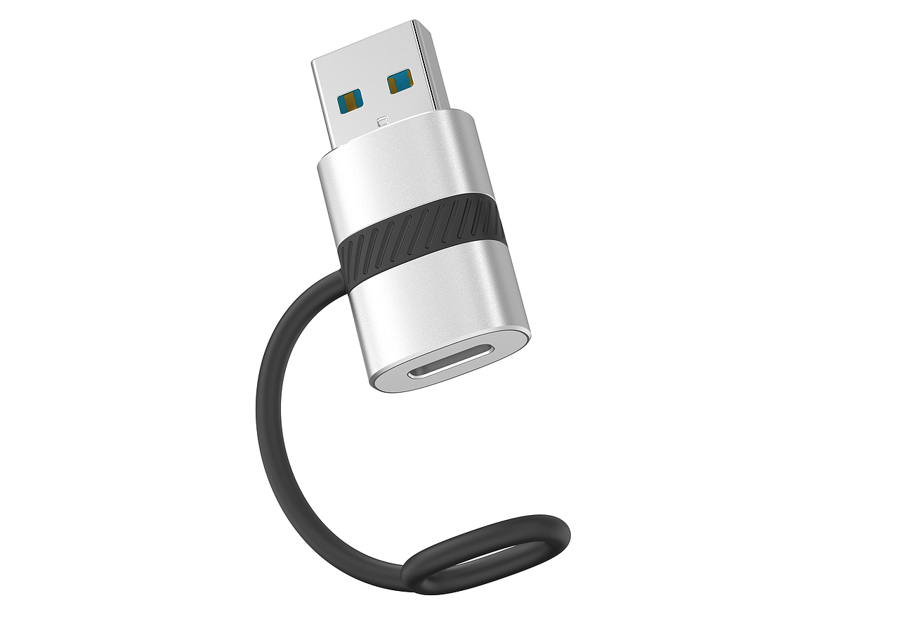 2023上半年渲染作品