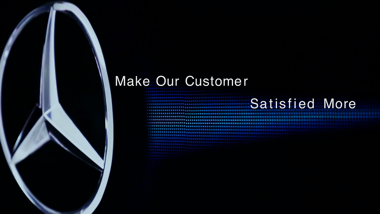 梅赛德斯奔驰 北京客服中心（图ZMzIyNDk4MTIw） - 短片 - 站酷设计师臧北原创素材 - 站酷ZCOOL