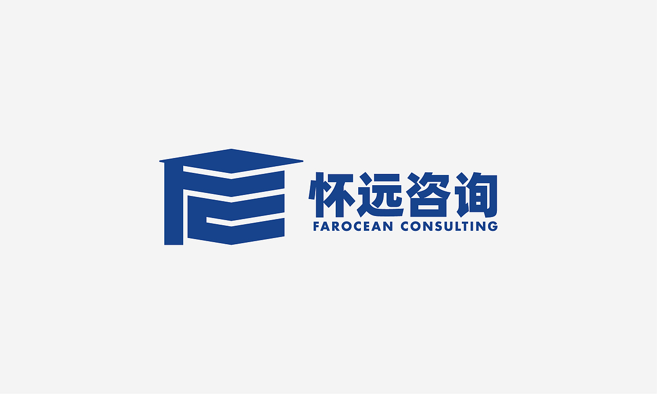 2024年3月标志合集【逐浪派对】