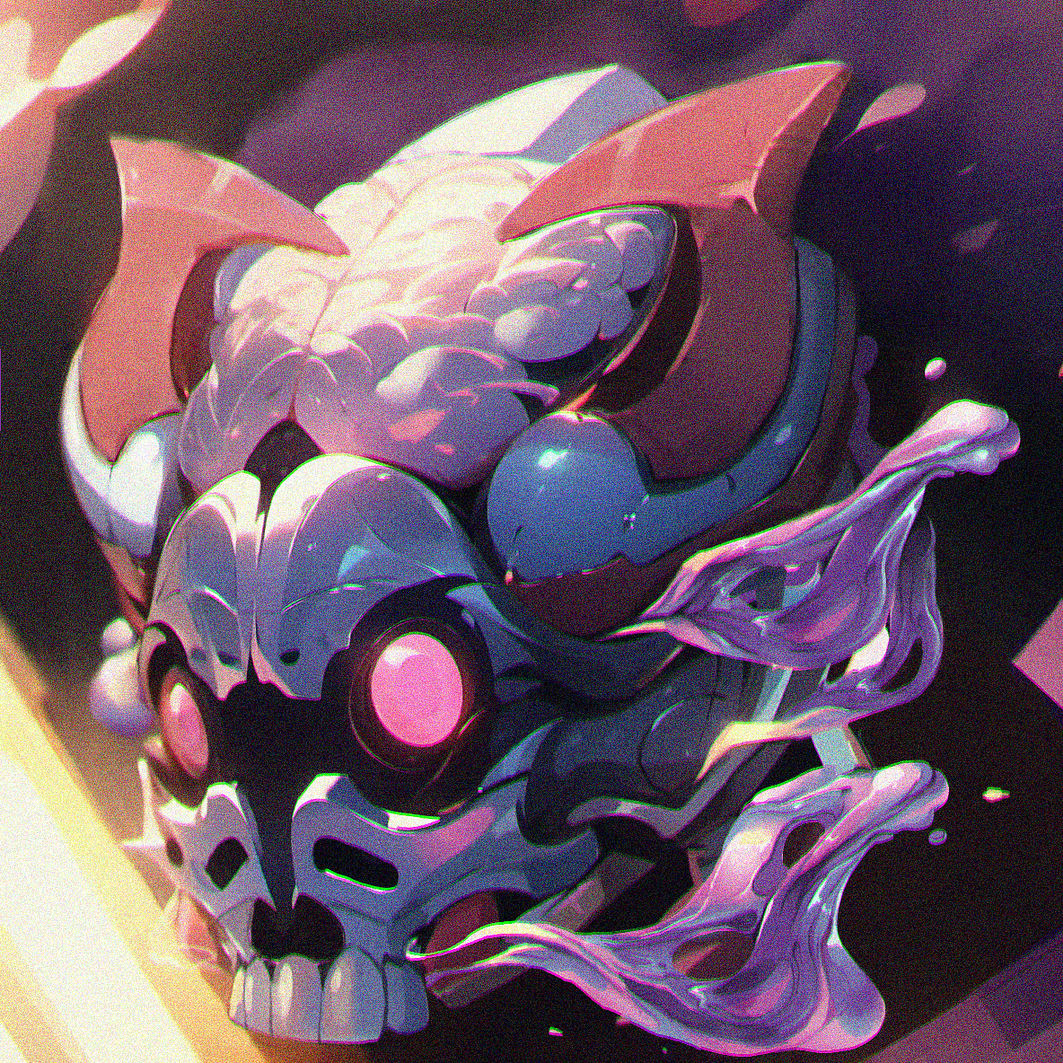 居容台表情包第二版（图ZMzU0NDU2ODUy） - 概念设定 - 站酷设计师居容台原创素材 - 站酷ZCOOL