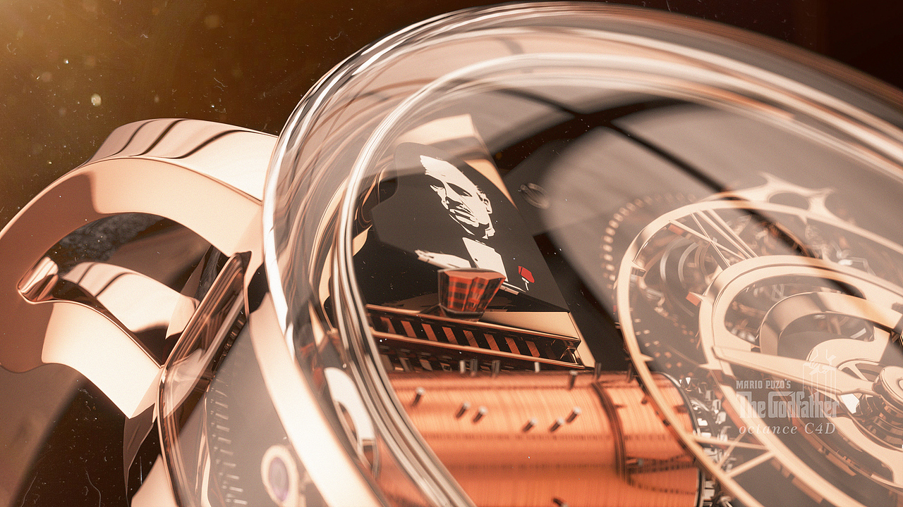 TORRAS/图拉斯快充2022年终总结（图ZMzI4MDc4MTMy） - 产品 - 站酷设计师一时半会睡不着原创素材 - 站酷ZCOOL